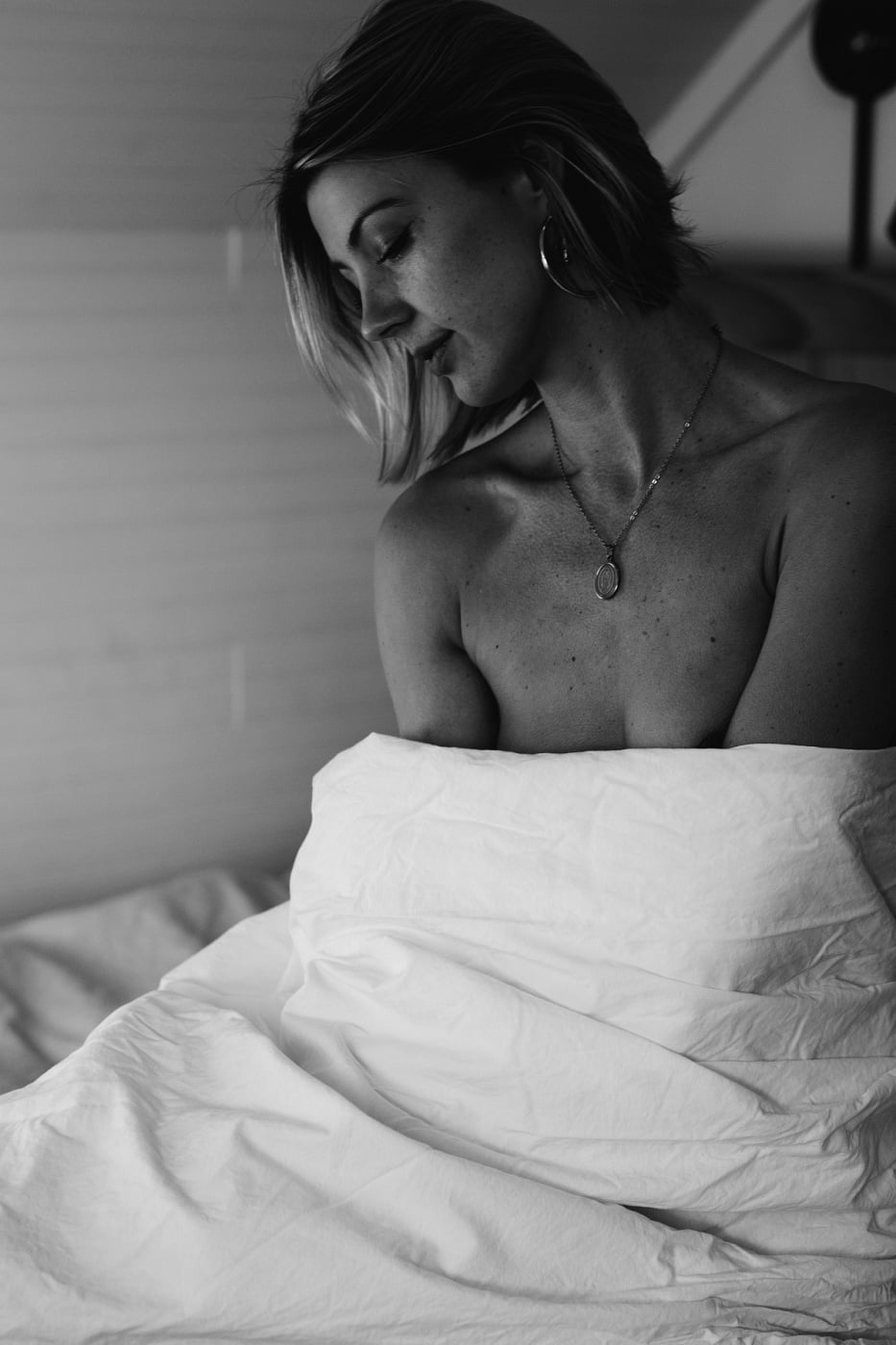 Kea Jane Tantra