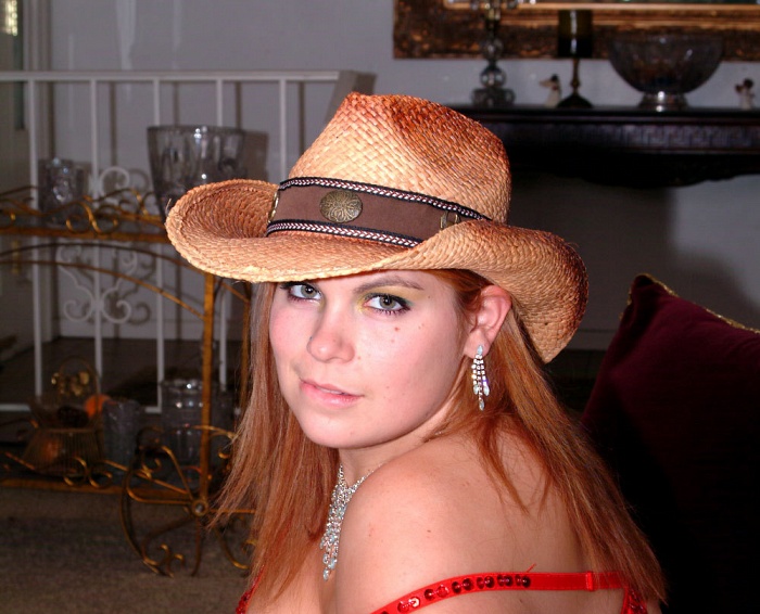Cristal Powers