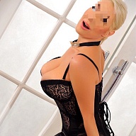 Kim Love’s Avatar