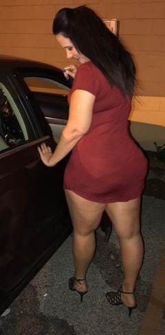 Becki