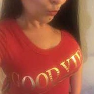 Adrianna’s Avatar