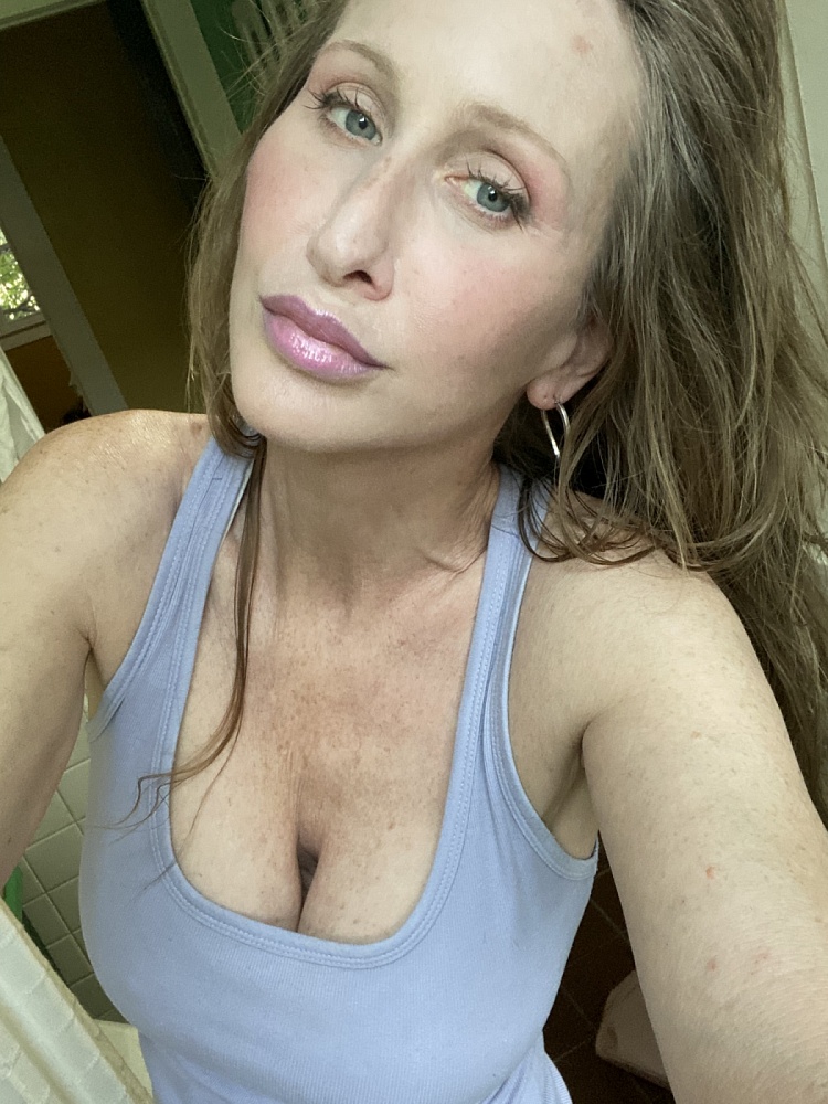 Alea Raulins