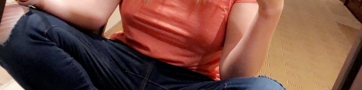 Erika’s Cover Photo