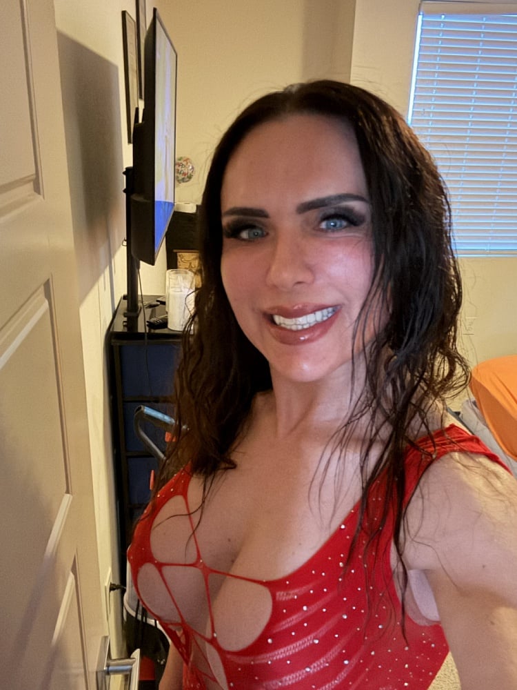 Brittany Best
