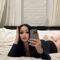 TSDesireeblack’s Avatar