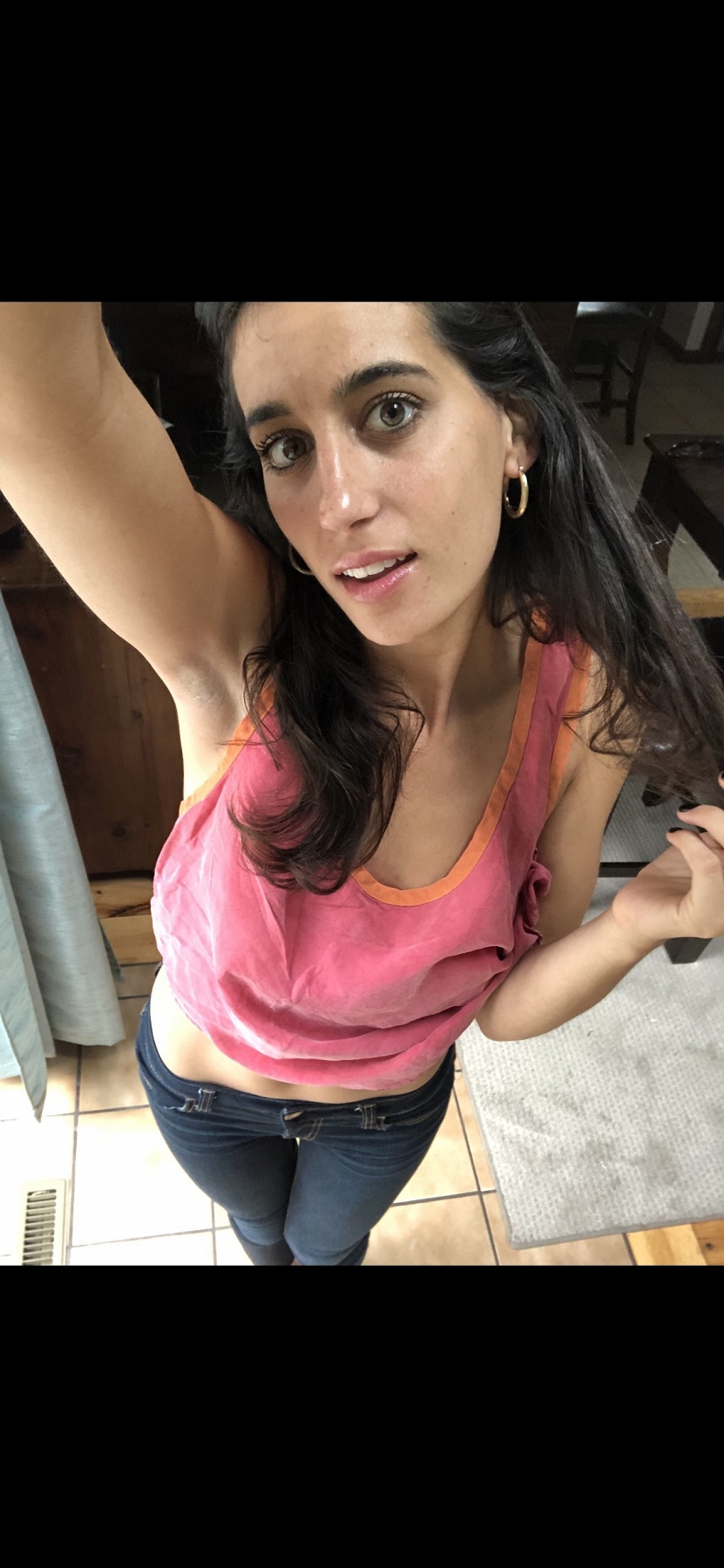 Sweetkitten