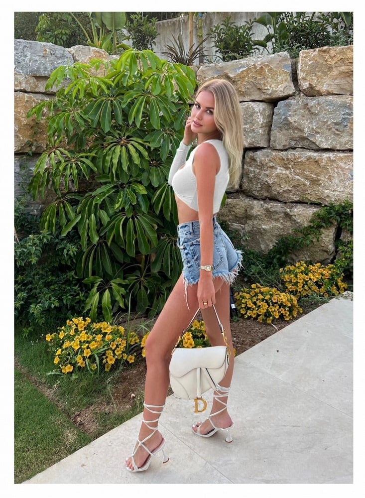 Ella