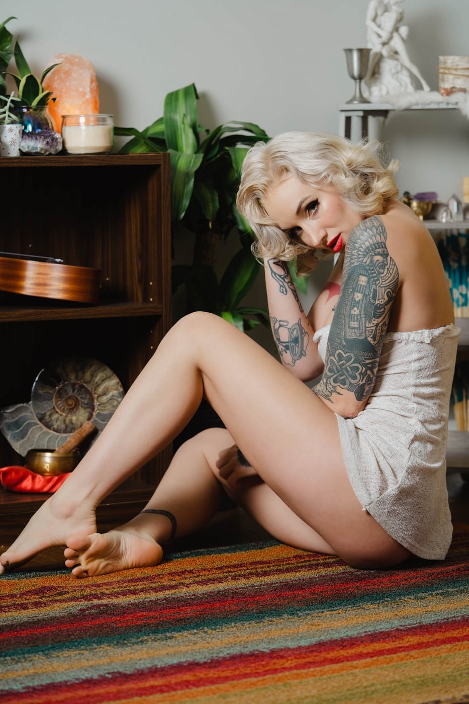 PlaymateKitty