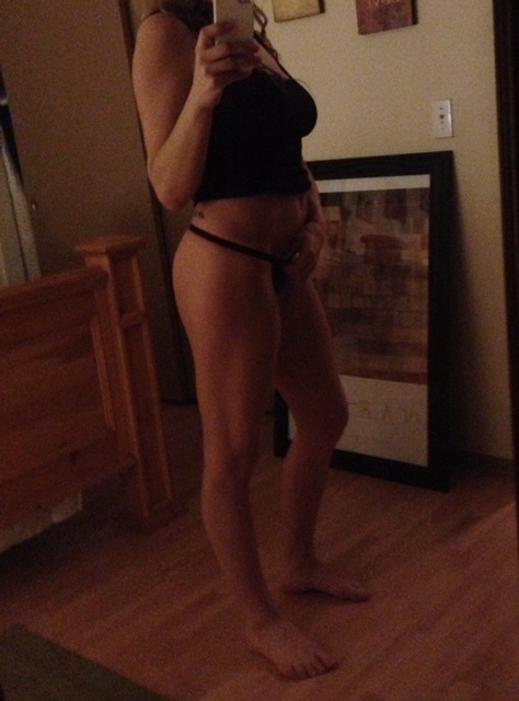 Danica