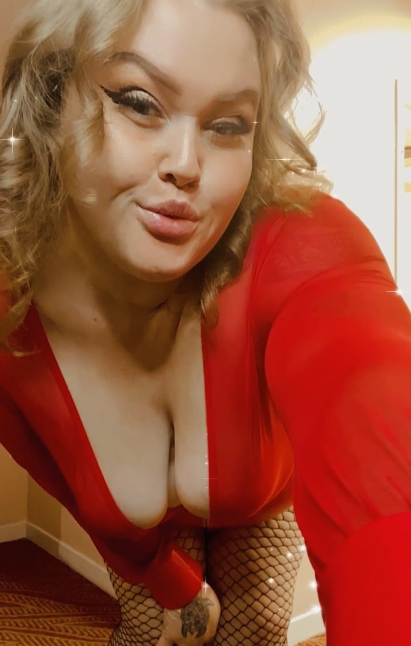 NovaHaze