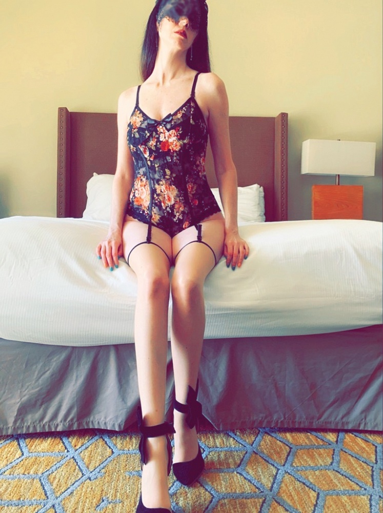 Brynn Ferelith