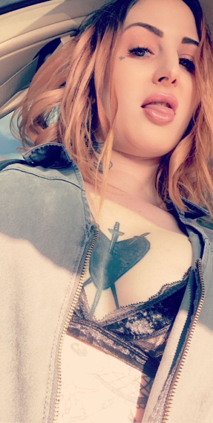 Jami Saint James
