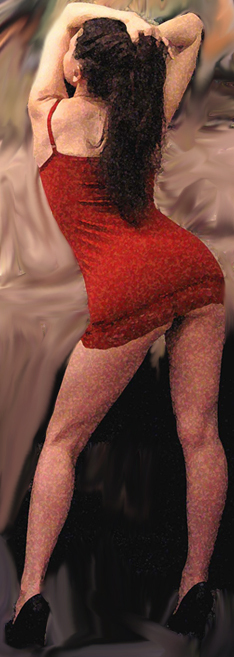 Alice Carroll