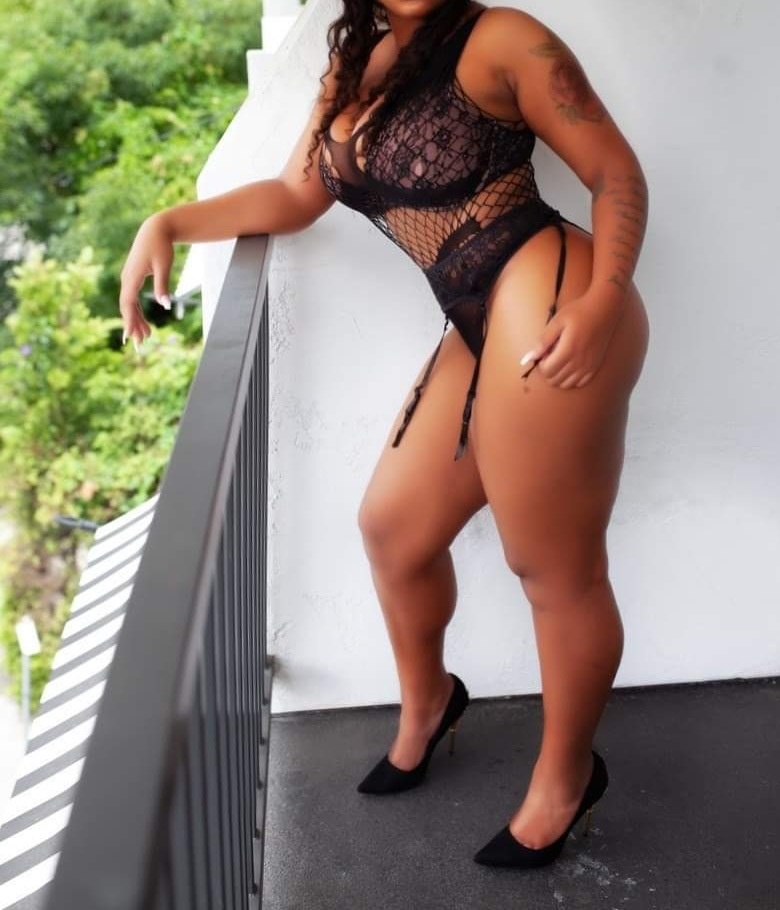 Natia