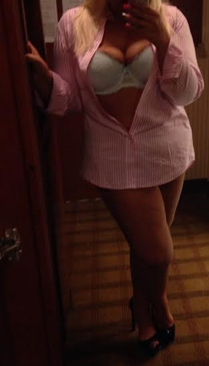 Mrs. Lizzie Beth