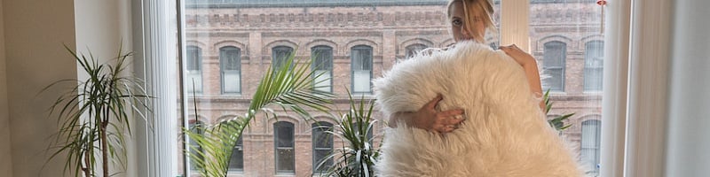 Adelle Sabatier’s Cover Photo
