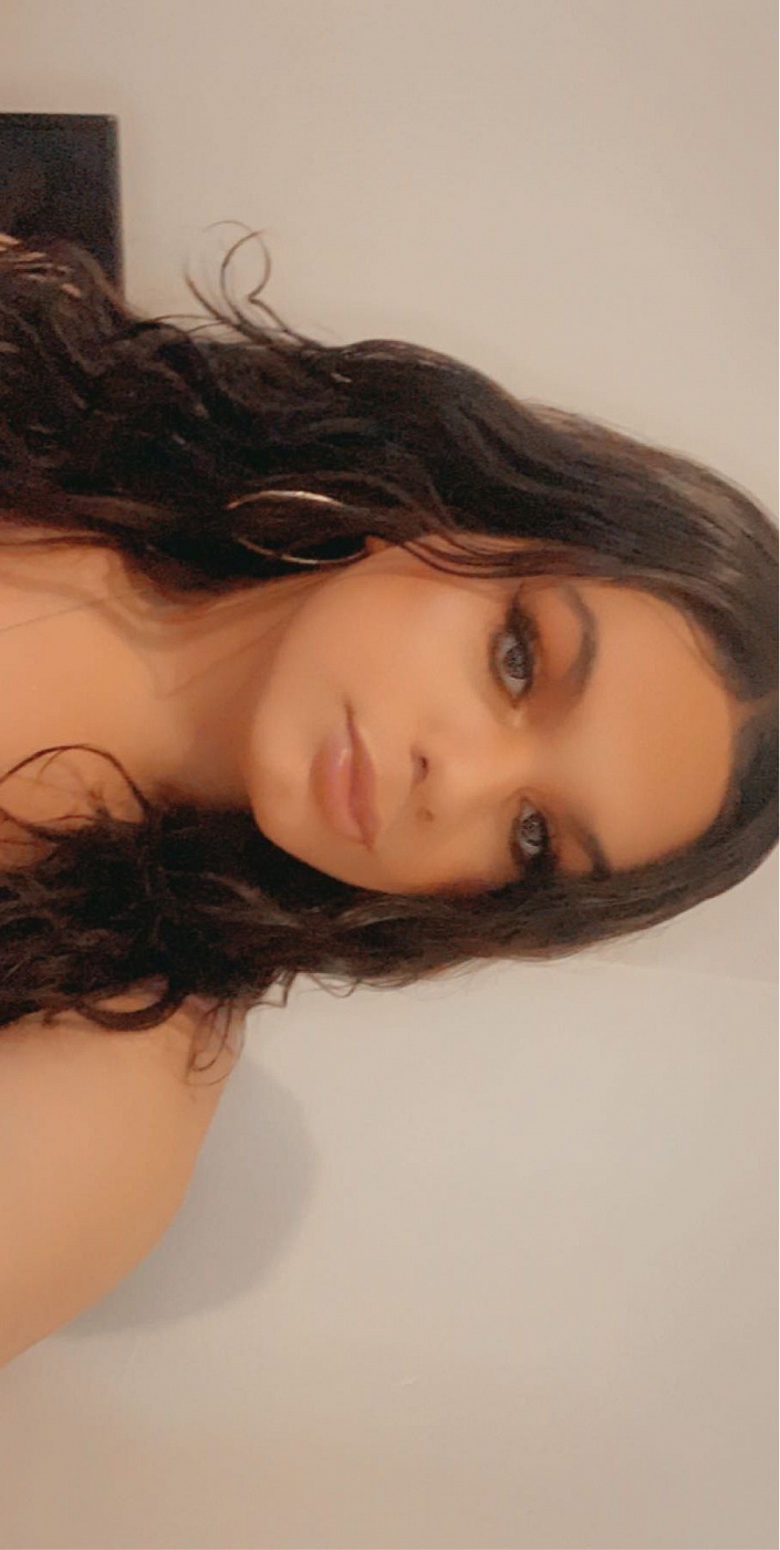 Ebonyredbone