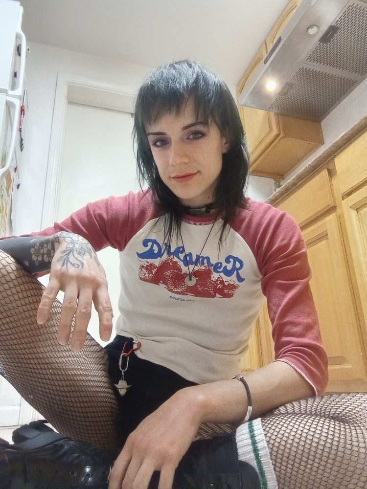 callmebunny