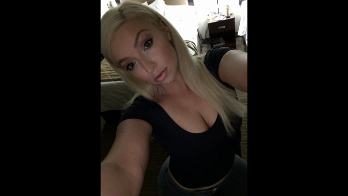 Peyton Price