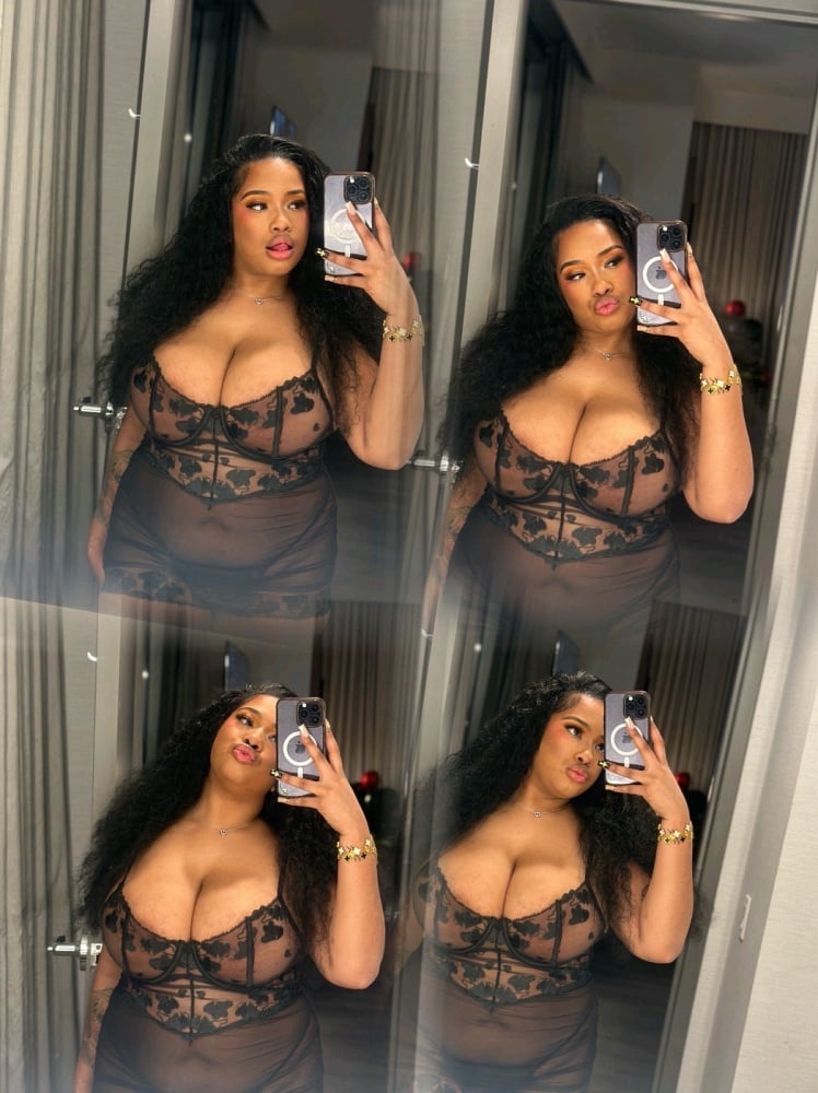 Kirah