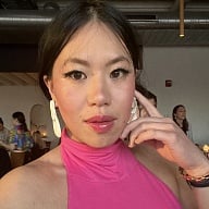 Josie Qu’s Avatar