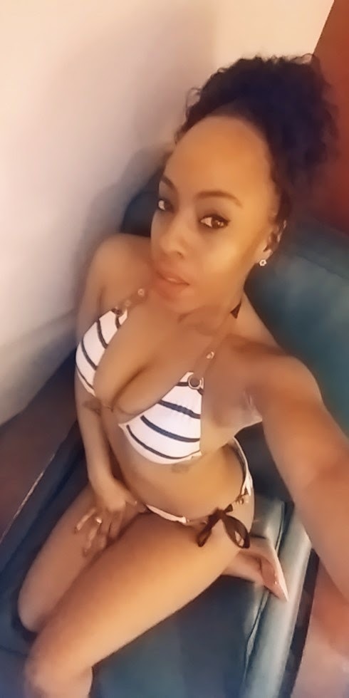 Ms Jade