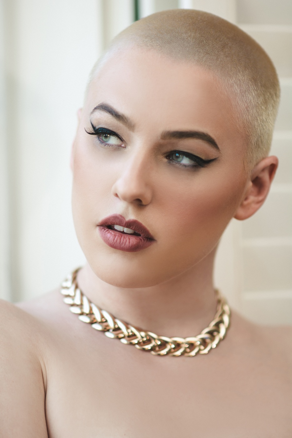 Riley Nixon