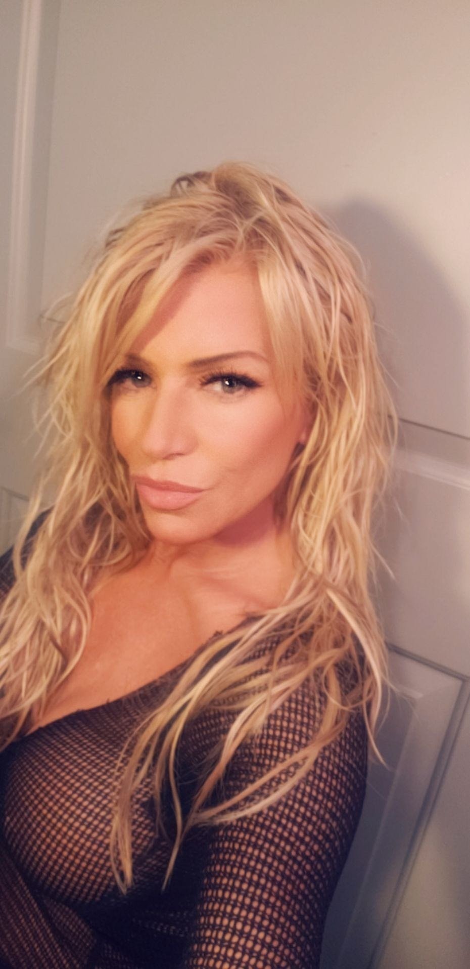 Hot Springs Ar Escorts