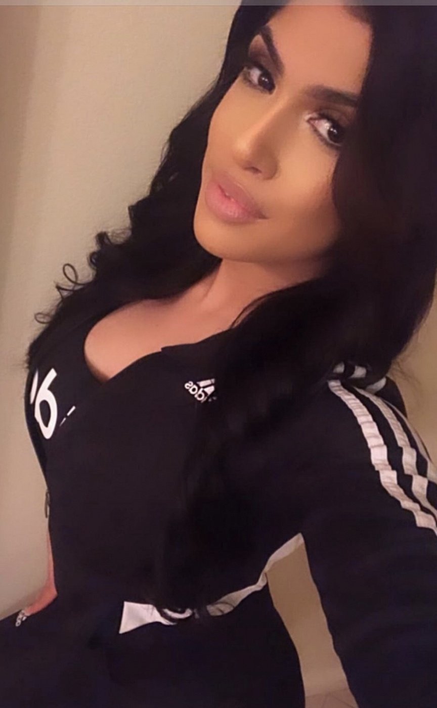 Layla