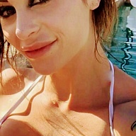 Emily’s Avatar