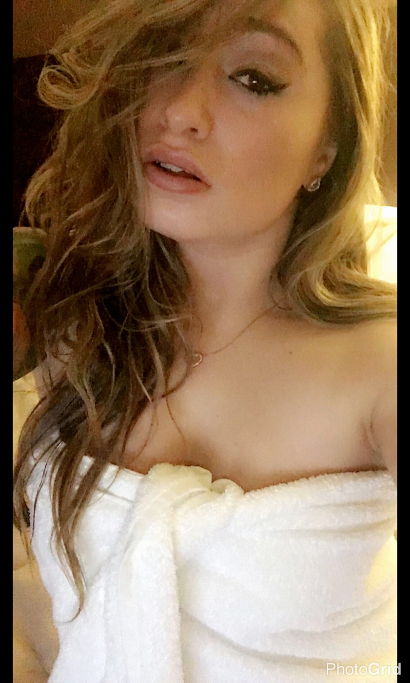 Tonya