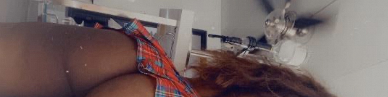 Dutchess’s Cover Photo