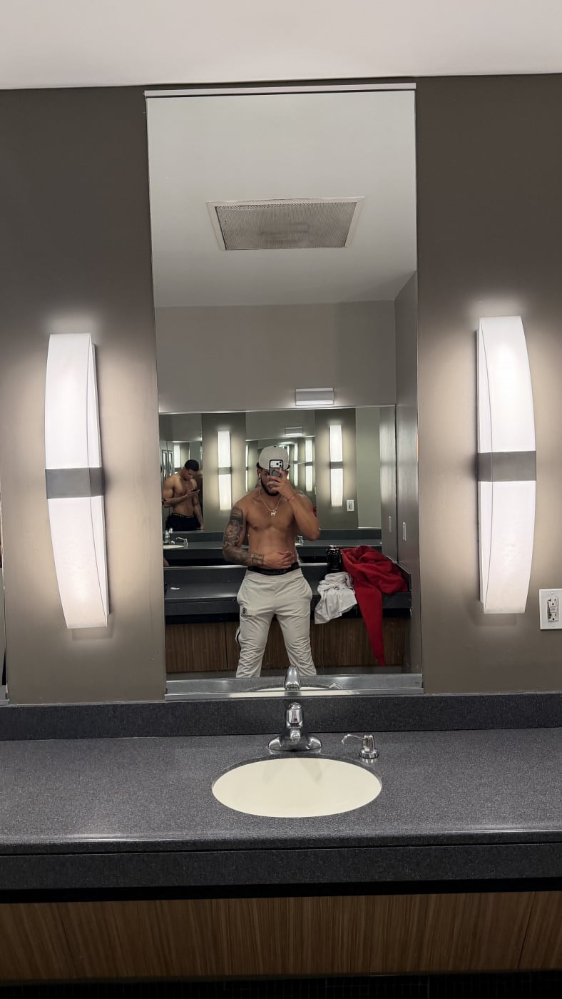 Manuelr