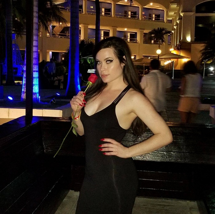 Jasmin Jai