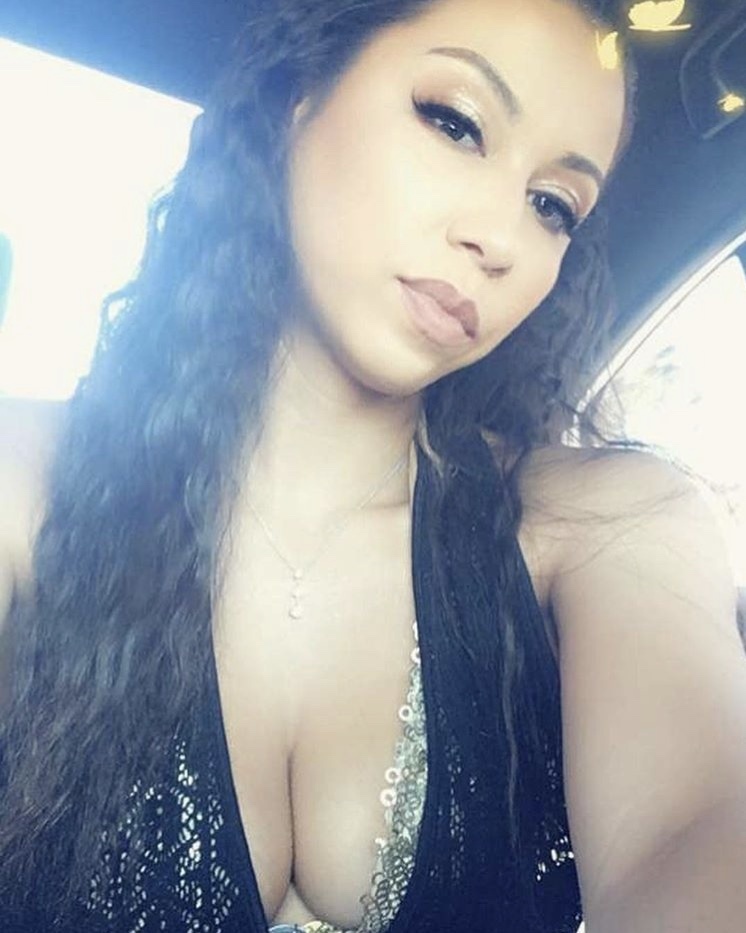 YasminDae
