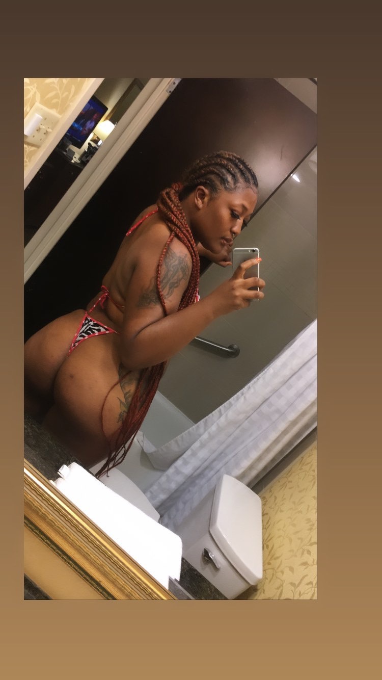Melanin22