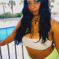 BellDior’s Avatar