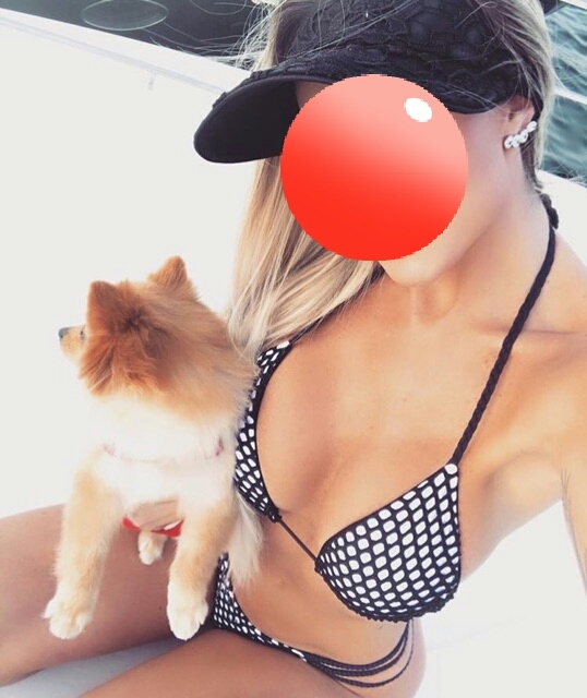 Lauren