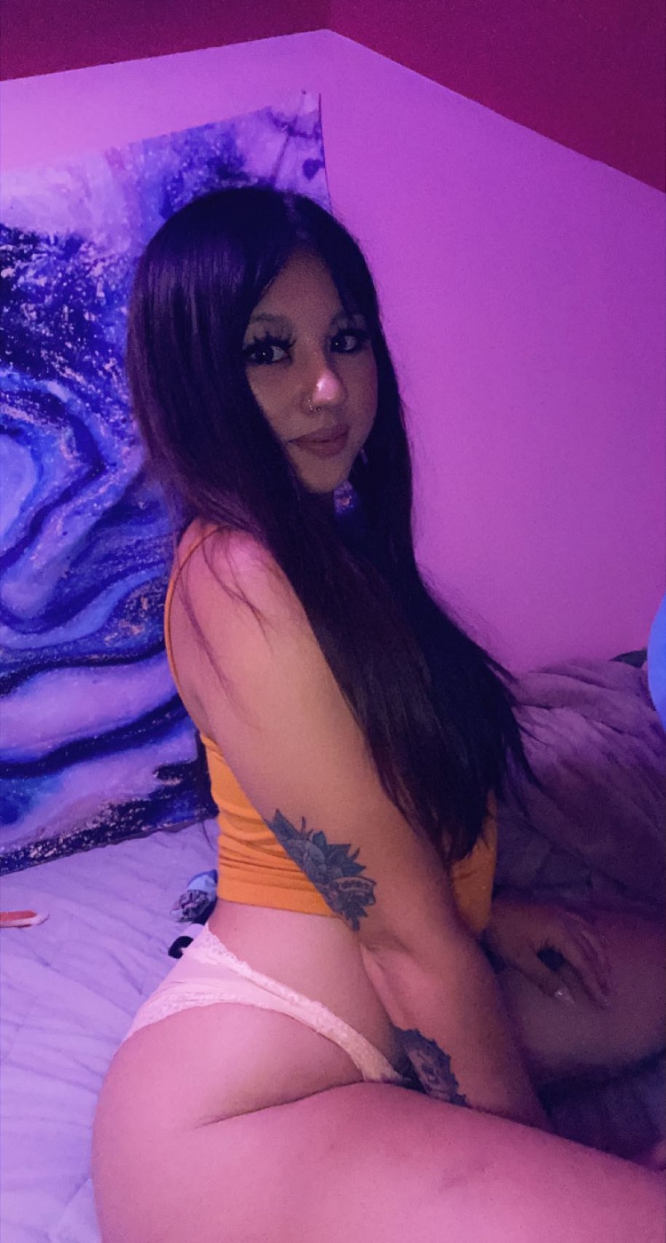 Juniper Kiara