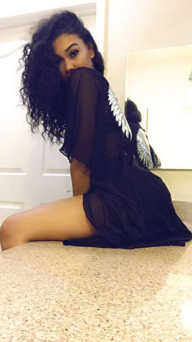 ZoeBeauty