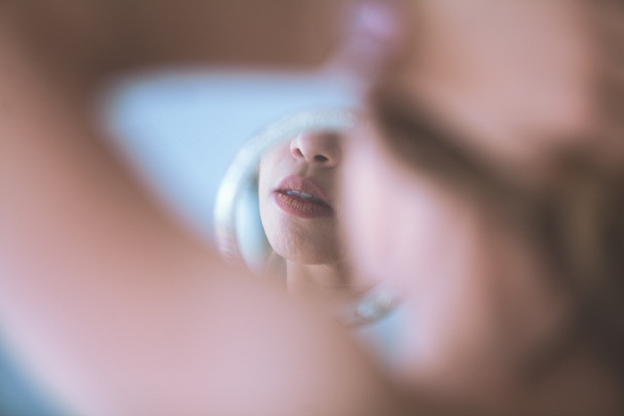 Stella Rosen