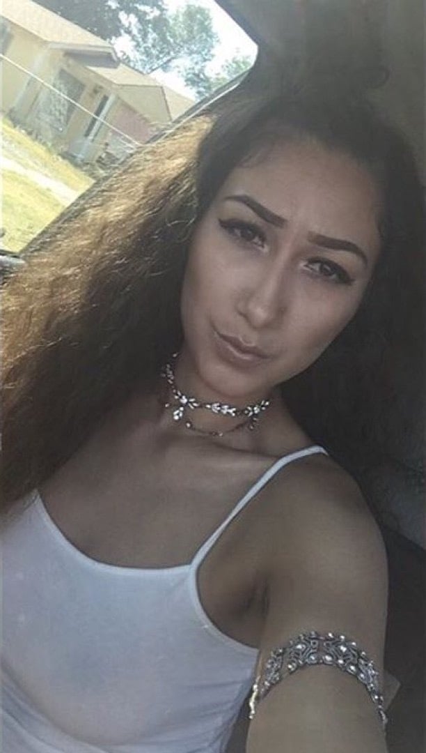 Alivia