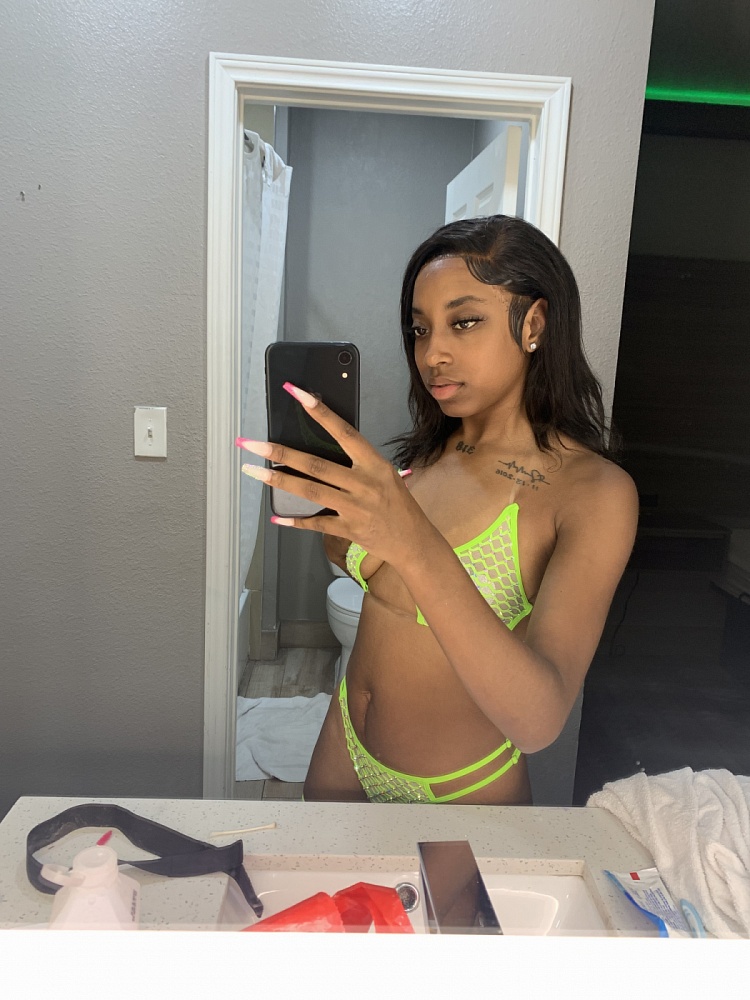 Vacation2