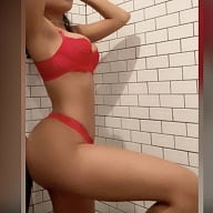 Nicole Rodríguez’s Avatar