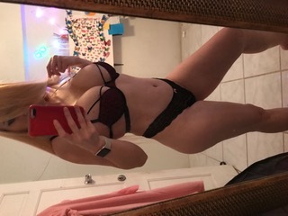 Outcall bodyrub entire bay area
