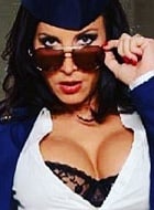 Escort Lezley Zen Escort Lezley Zen