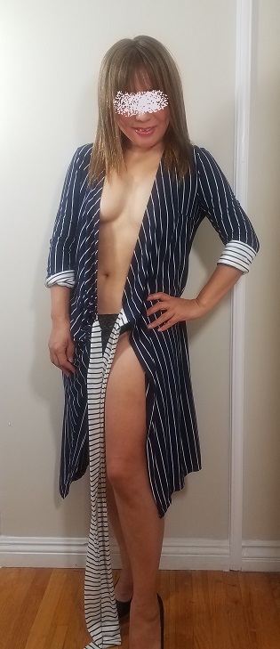 SoiLei
