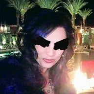 Paige71 Hustler’s Avatar