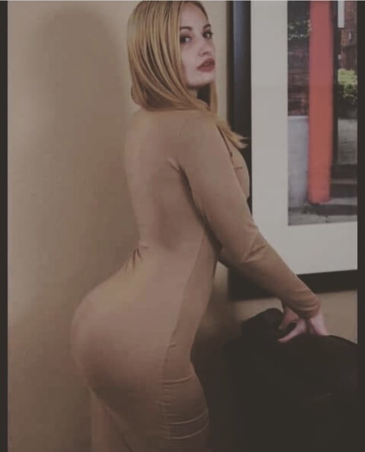 AshleyBanksss