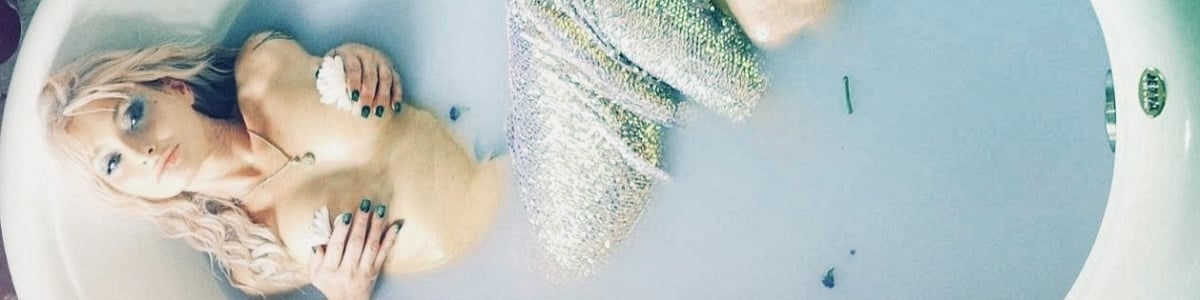 The Notorious Norwegian Alocin’s Cover Photo